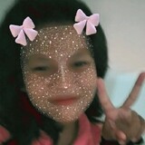 Elya Christiani