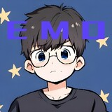 youxieqingxuemotion1