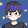 youxieqingxuemotion1
