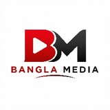 BanglaMedia