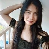 Judea_sabrina