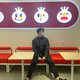 creator avatar