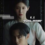 K_C_DRAMA_EPISODE