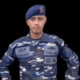 Danilo Guzman_8743