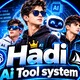 creator avatar