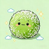 Kuree-pon