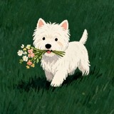 ติดจอขอบตาดำ