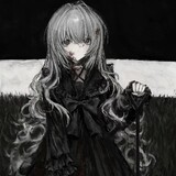xinsuitouxing___