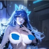 kimochikưkư
