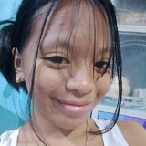 Jane Kylie