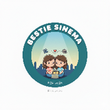 BestieSinema