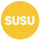 sushiisdebu