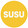 sushiisdebu