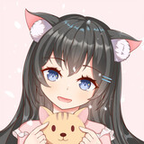 ___ni