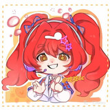 cc_____icc
