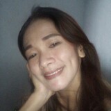 Jhujhu