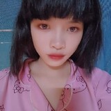 bili_1062708468