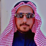bili_2105364992