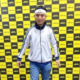 Roberto Onggo Kusumo