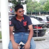 Wahid Hasan_4315