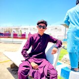 Kamran Ali_9119