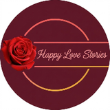 Happy Love Stories