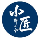 zouxiaohe