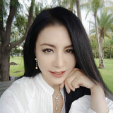 yanyuantianli