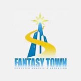 Fantasy Town
