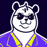 yixinboshi