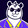 yixinboshi