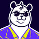 creator avatar