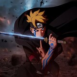 HOKAGE NARUTO_9361
