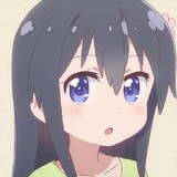 oxigei