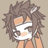 xiyuyuyu