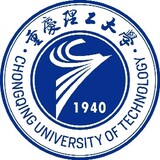 zhongqingligongdaxue