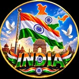 Indian ka video