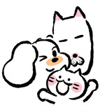 ___weiwei___vivi