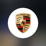 porsche veloce