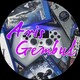 creator avatar