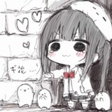 bire_