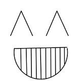 yongheng_heihuaban