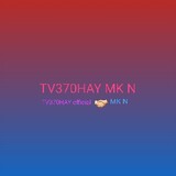 TV370HAY_MK_N