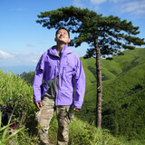 huwaidange