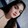 izyourgirlevy