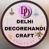 Delhidecore Handicra