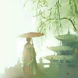 xiaolanhuayun