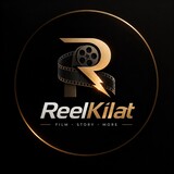ReelKilat