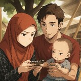 Bilal Anugrah_5384