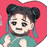 shoucandangxinyou